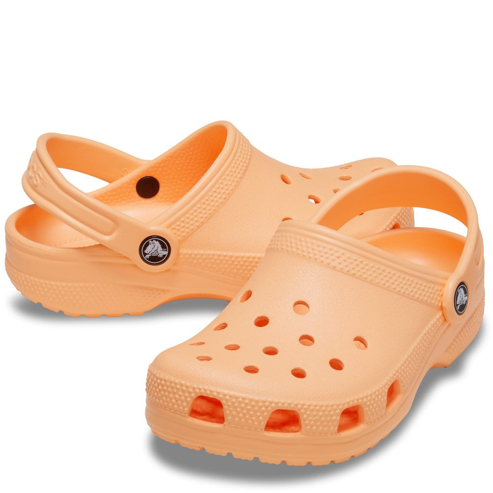 Crocs Classic Clog Toddler