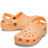 Crocs Classic Clog Toddler