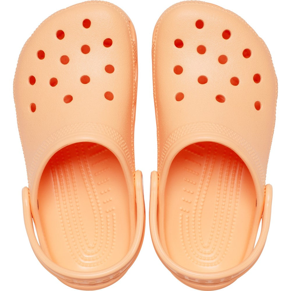 Crocs Classic Clog Toddler