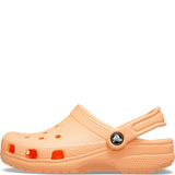 Crocs Classic Clog Toddler