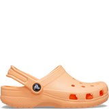 Crocs Classic Clog Toddler