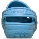 Crocs Classic Clog Toddler