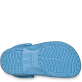 Crocs Classic Clog Toddler