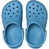 Crocs Classic Clog Toddler