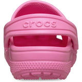Crocs Classic Clog Toddler