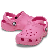 Crocs Classic Clog Toddler