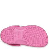Crocs Classic Clog Toddler