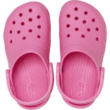 Crocs Classic Clog Toddler