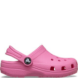 Crocs Classic Clog Toddler