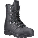 Haix Protector Pro 2.0 Boot