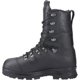 Haix Protector Pro 2.0 Boot
