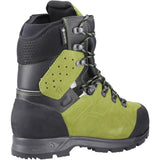 Haix Protector Ultra 2.0 GTX Boot