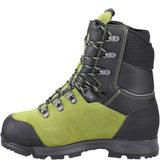 Haix Protector Ultra 2.0 GTX Boot
