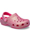Dragon fruit