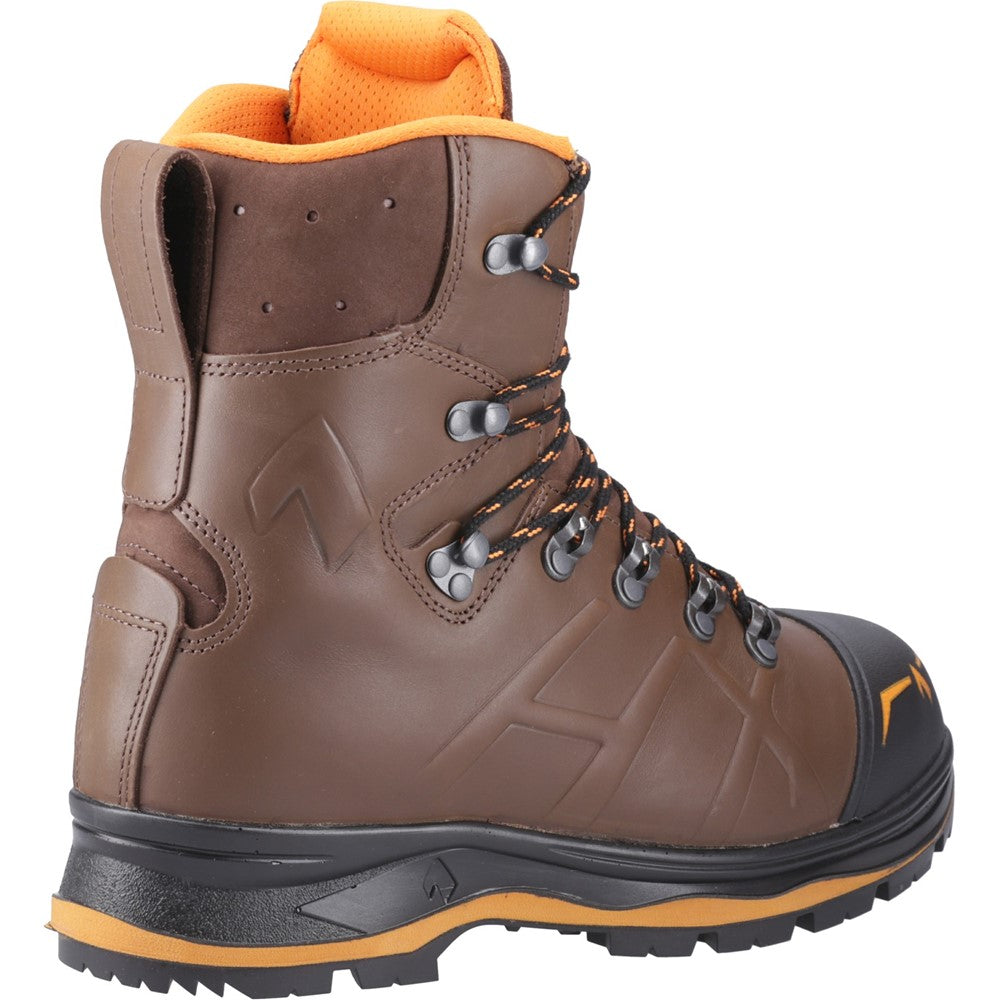 Haix Trekker Mountain 2.0 Boot