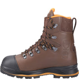Haix Trekker Mountain 2.0 Boot