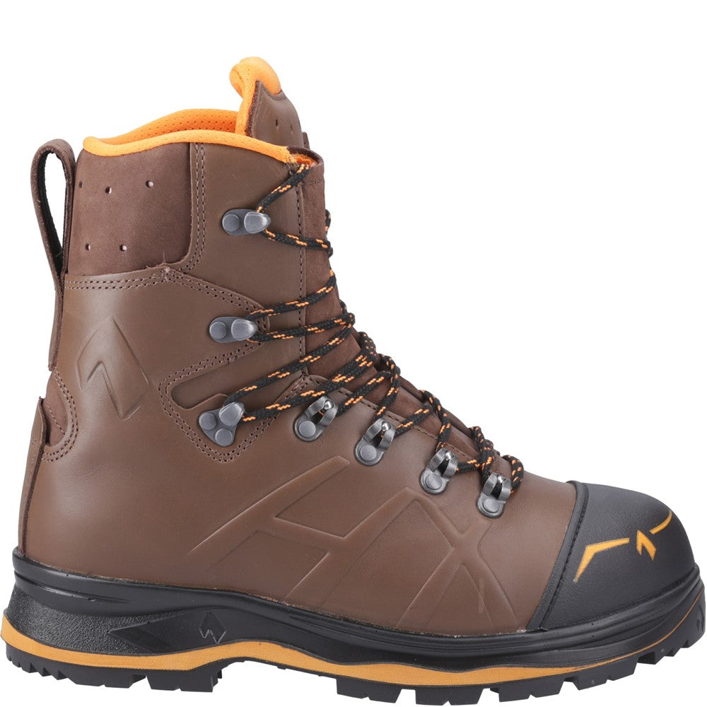 Haix Trekker Mountain 2.0 Boot