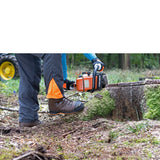 Haix Trekker Mountain 2.0 Boot