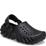 Crocs Kids Echo Clog