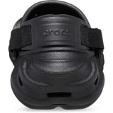 Crocs Kids Echo Clog
