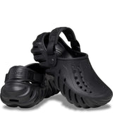 Crocs Kids Echo Clog