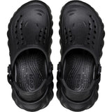 Crocs Kids Echo Clog