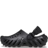 Crocs Kids Echo Clog