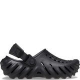 Crocs Kids Echo Clog