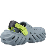 Crocs Kids Echo Clog