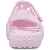 Crocs Toddler Classic Fisherman Sandals