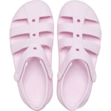 Crocs Toddler Classic Fisherman Sandals