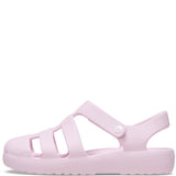 Crocs Toddler Classic Fisherman Sandals