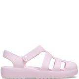 Crocs Toddler Classic Fisherman Sandals