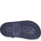 Crocs Toddler Classic Fisherman Sandals