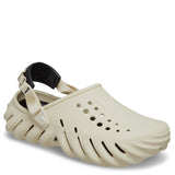 Crocs Unisex Echo Clog
