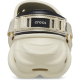 Crocs Unisex Echo Clog