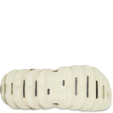 Crocs Unisex Echo Clog
