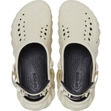 Crocs Unisex Echo Clog