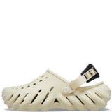 Crocs Unisex Echo Clog