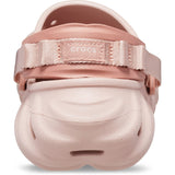 Crocs Unisex Echo Clog