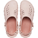 Crocs Unisex Echo Clog