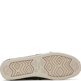 TOMS Alpargata Slip on Shoes