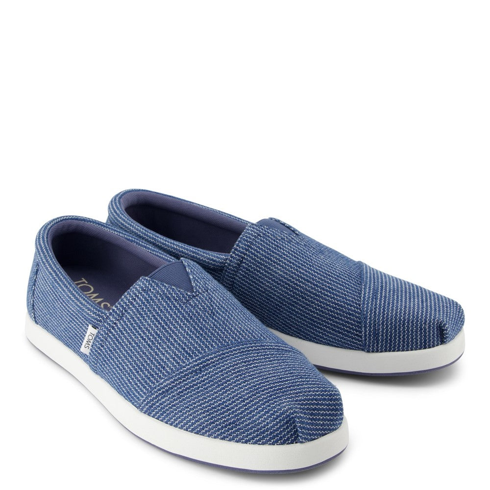 TOMS Alpargata FWD Shoe