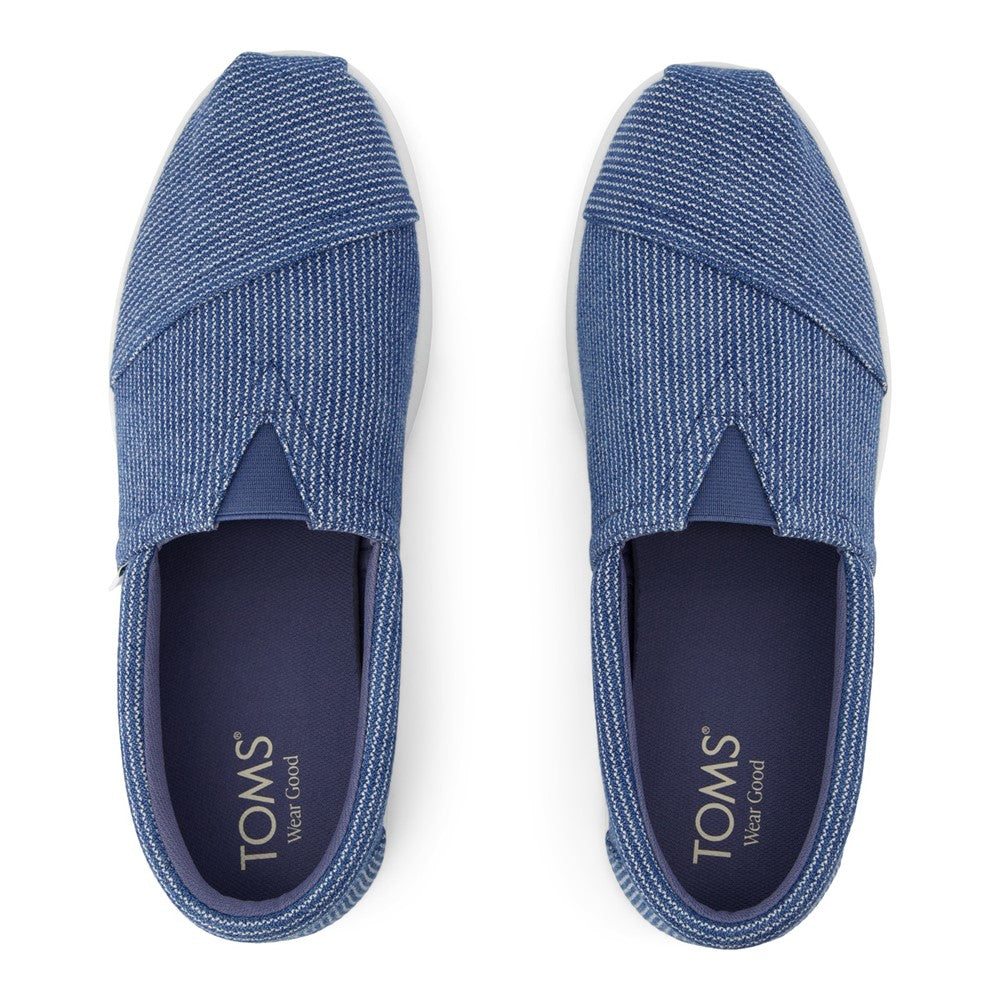 TOMS Alpargata FWD Shoe