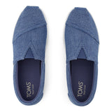 TOMS Alpargata FWD Shoe