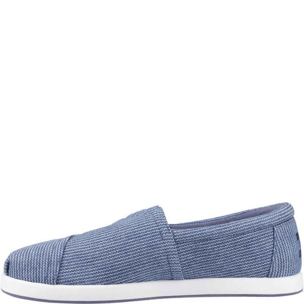 TOMS Alpargata FWD Shoe