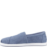 TOMS Alpargata FWD Shoe