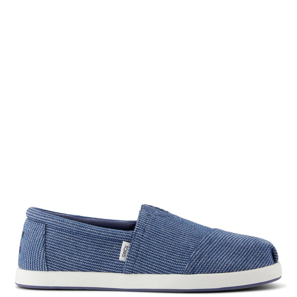 TOMS Alpargata FWD Shoe