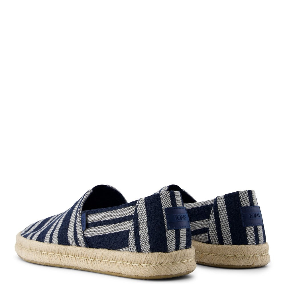TOMS Alpargata Rope 2.0 Shoe