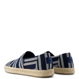 TOMS Alpargata Rope 2.0 Shoe